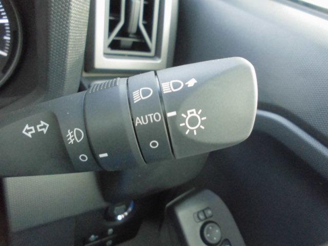 タフトＧ　ダーククロムベンチャー（福岡県）の中古車