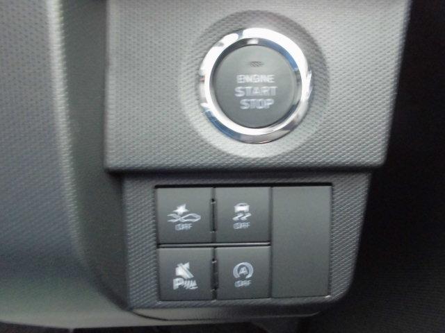 タフトＧ　ダーククロムベンチャー（福岡県）の中古車