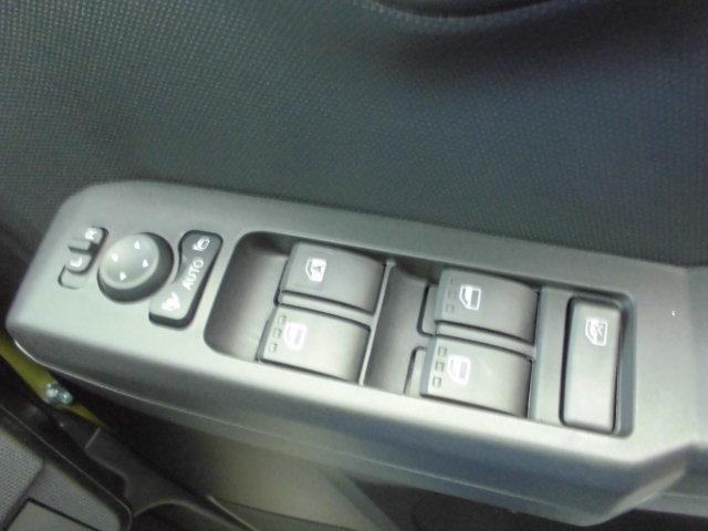 タフトＧ　ダーククロムベンチャー（福岡県）の中古車