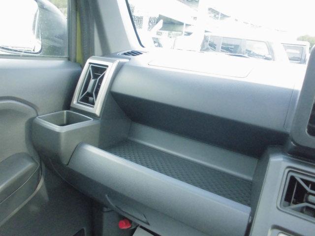 タフトＧ　ダーククロムベンチャー（福岡県）の中古車