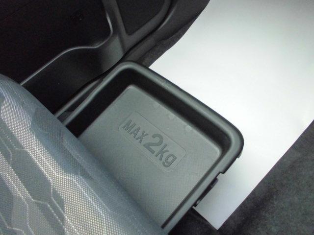 タフトＧ　ダーククロムベンチャー（福岡県）の中古車