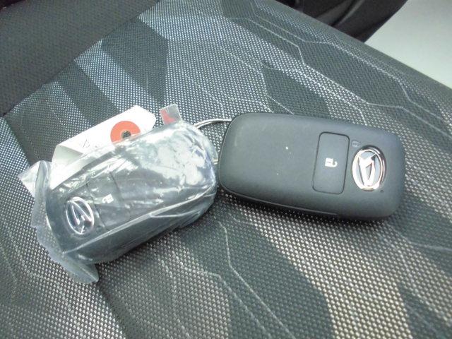 タフトＧ　ダーククロムベンチャー（福岡県）の中古車