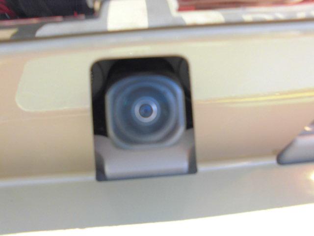 タフトＧ　ダーククロムベンチャー（福岡県）の中古車