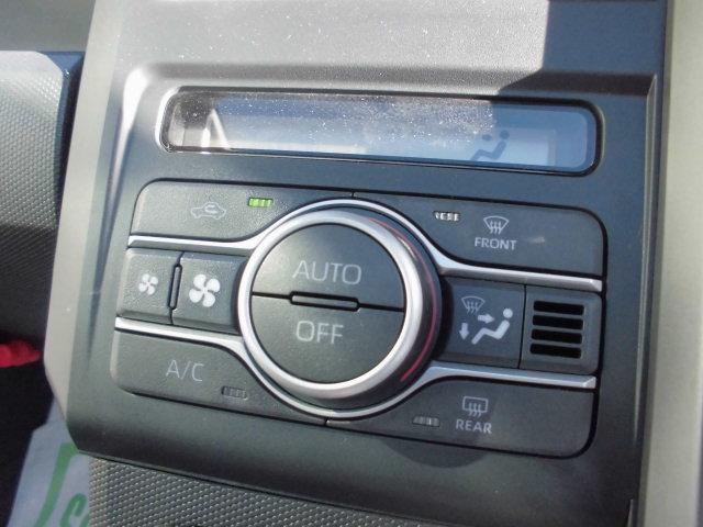 タフトＧ　ダーククロムベンチャー（福岡県）の中古車