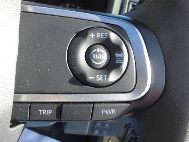 タフトＧ　ダーククロムベンチャー（福岡県）の中古車