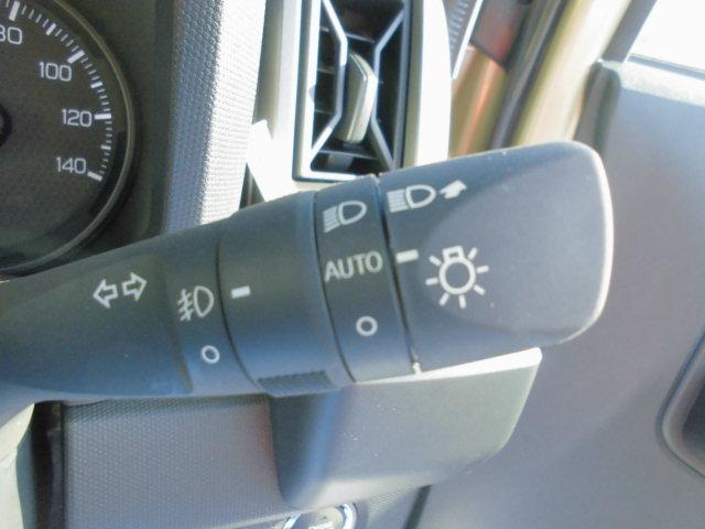 タフトＧ　ダーククロムベンチャー（福岡県）の中古車