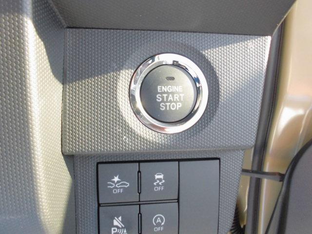 タフトＧ　ダーククロムベンチャー（福岡県）の中古車