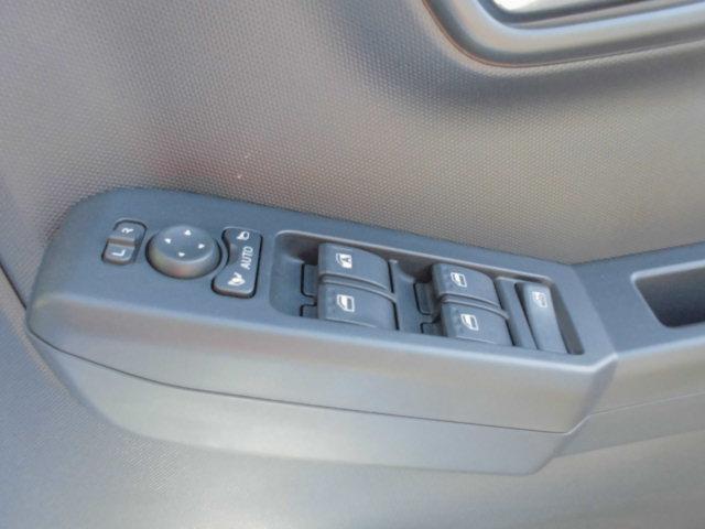 タフトＧ　ダーククロムベンチャー（福岡県）の中古車