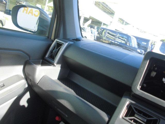 タフトＧ　ダーククロムベンチャー（福岡県）の中古車