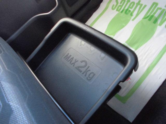 タフトＧ　ダーククロムベンチャー（福岡県）の中古車