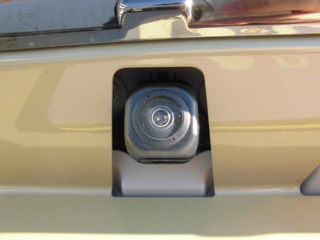 タフトＧ　ダーククロムベンチャー（福岡県）の中古車