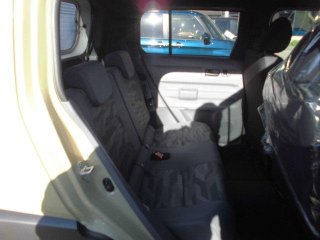 タフトＧ　ダーククロムベンチャー（福岡県）の中古車