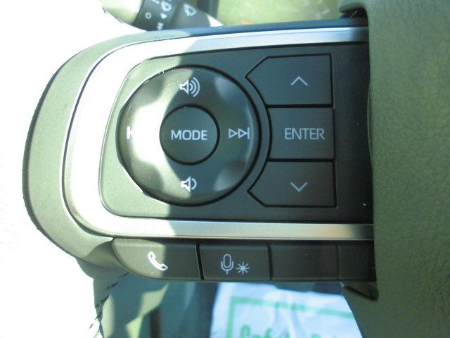 タフトＧ　ダーククロムベンチャー（福岡県）の中古車