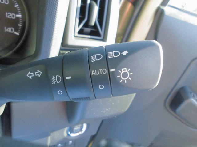 タフトＧ　ダーククロムベンチャー（福岡県）の中古車