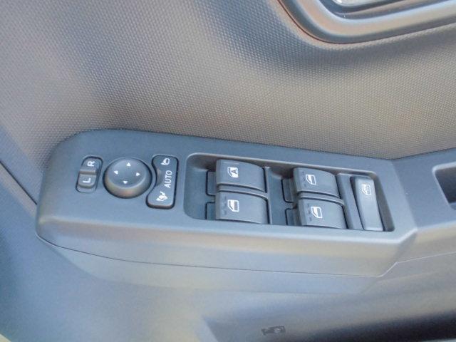 タフトＧ　ダーククロムベンチャー（福岡県）の中古車