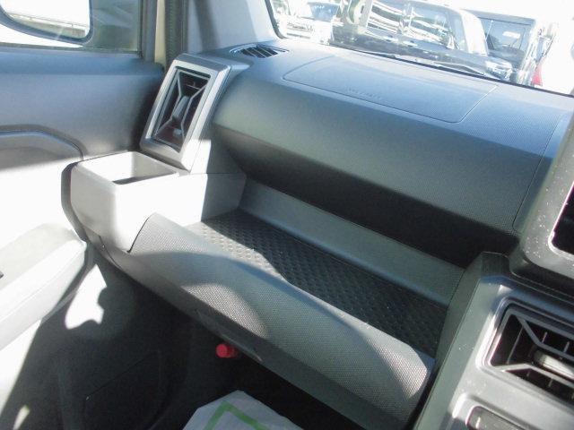 タフトＧ　ダーククロムベンチャー（福岡県）の中古車