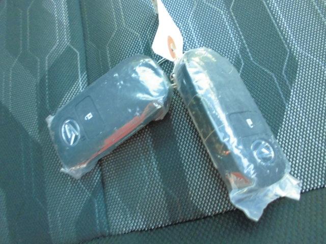 タフトＧ　ダーククロムベンチャー（福岡県）の中古車