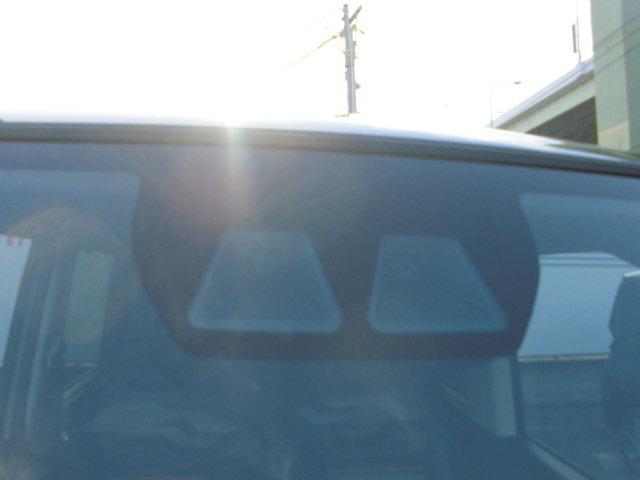 タントファンクロス（福岡県）の中古車