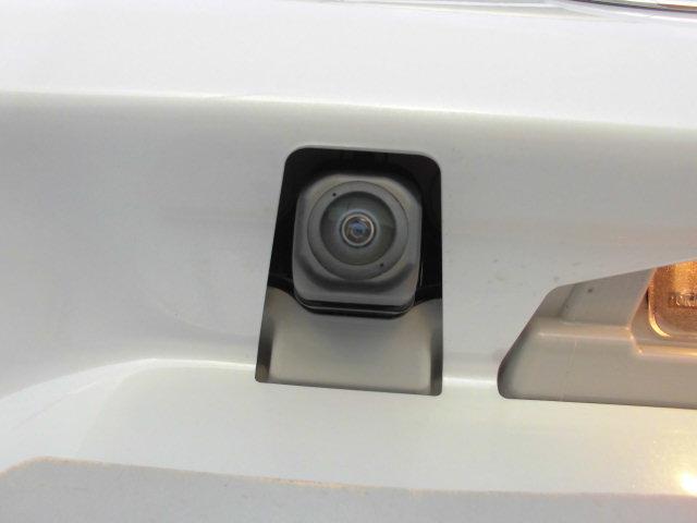 タントファンクロス（福岡県）の中古車