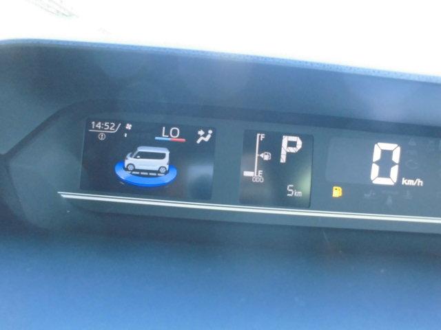 タントファンクロス（福岡県）の中古車