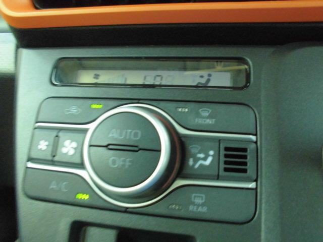 タントファンクロス（福岡県）の中古車