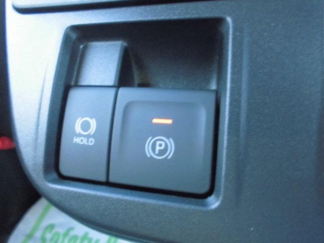 タントファンクロス（福岡県）の中古車