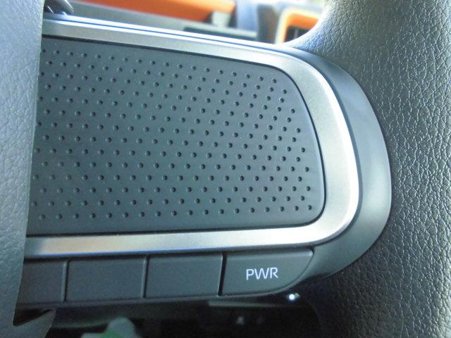 タントファンクロス（福岡県）の中古車