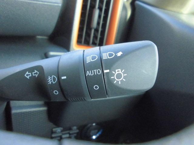 タントファンクロス（福岡県）の中古車