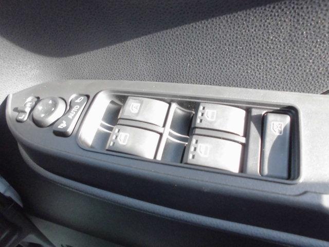 タントファンクロス（福岡県）の中古車