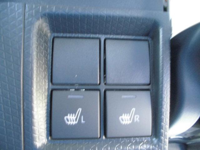 タントファンクロス（福岡県）の中古車