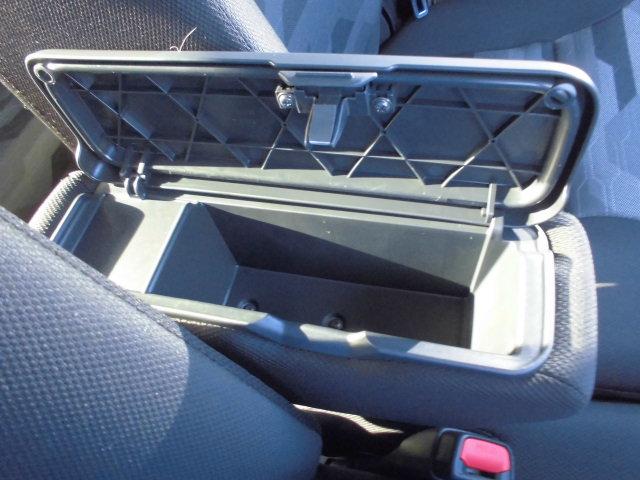 タントファンクロス（福岡県）の中古車