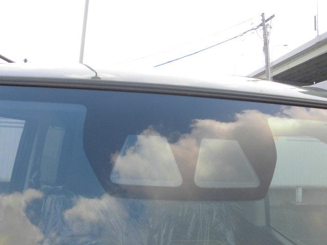 タントファンクロス（福岡県）の中古車