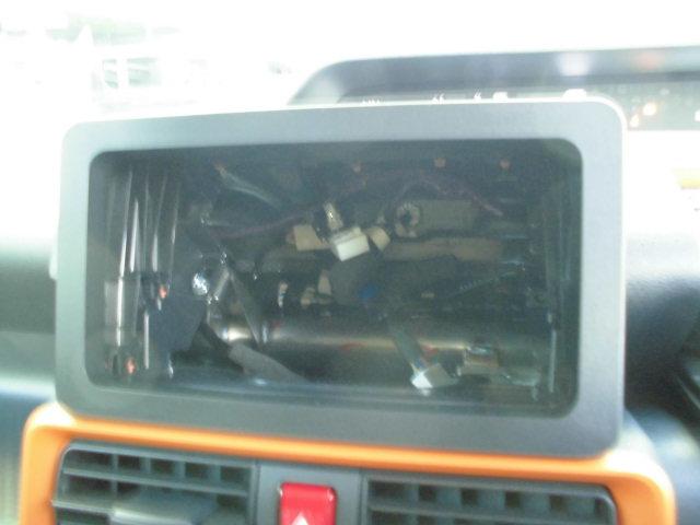 タントファンクロス（福岡県）の中古車