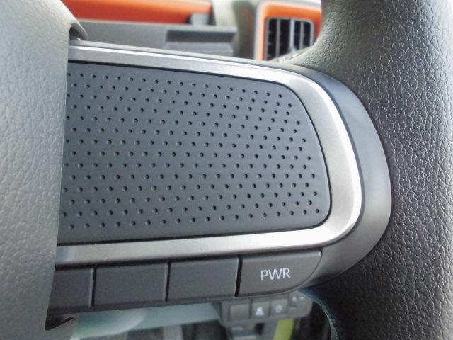 タントファンクロス（福岡県）の中古車