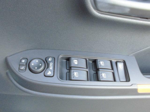 タントファンクロス（福岡県）の中古車