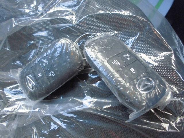 タントファンクロス（福岡県）の中古車