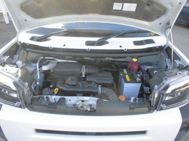 タフトＧ　クロムベンチャー（福岡県）の中古車