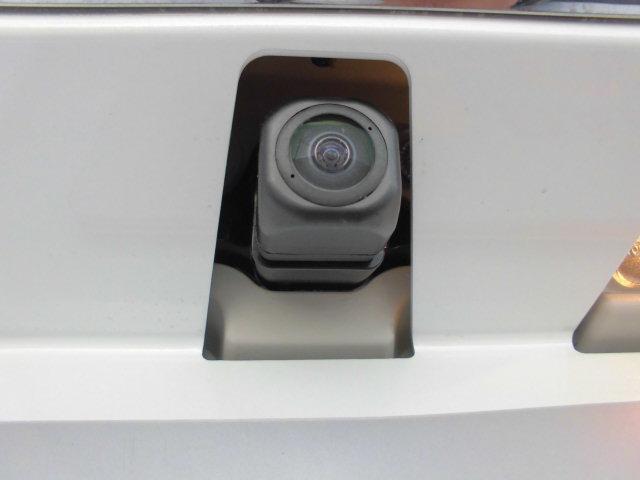 タフトＧ　クロムベンチャー（福岡県）の中古車