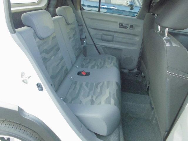 タフトＧ　クロムベンチャー（福岡県）の中古車