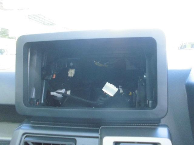 タフトＧ　クロムベンチャー（福岡県）の中古車