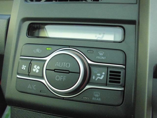 タフトＧ　クロムベンチャー（福岡県）の中古車