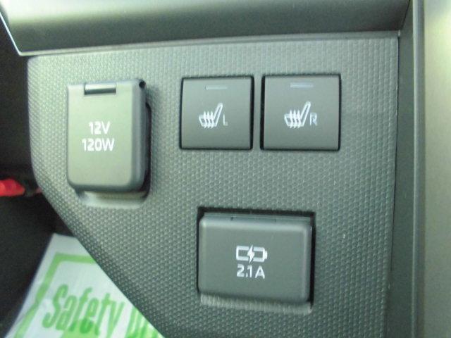 タフトＧ　クロムベンチャー（福岡県）の中古車