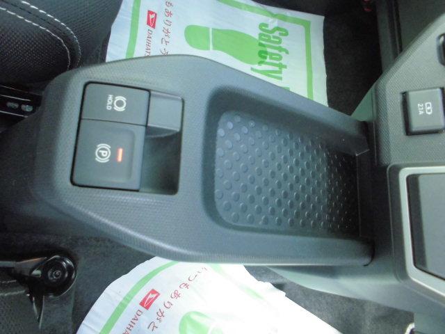 タフトＧ　クロムベンチャー（福岡県）の中古車