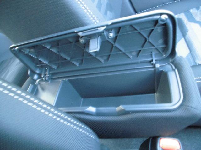 タフトＧ　クロムベンチャー（福岡県）の中古車