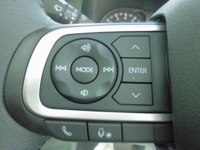 タフトＧ　クロムベンチャー（福岡県）の中古車