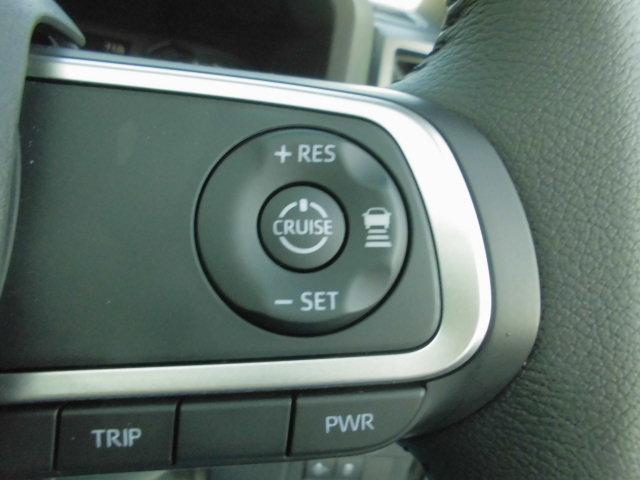 タフトＧ　クロムベンチャー（福岡県）の中古車