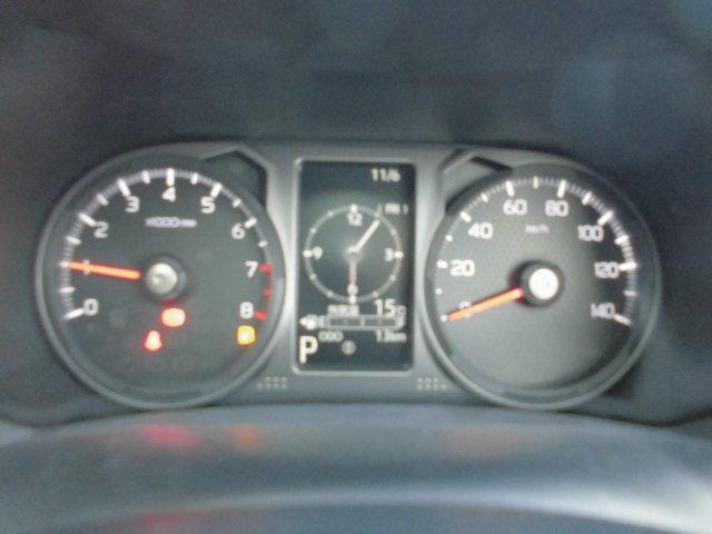 タフトＧ　クロムベンチャー（福岡県）の中古車