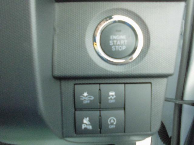 タフトＧ　クロムベンチャー（福岡県）の中古車