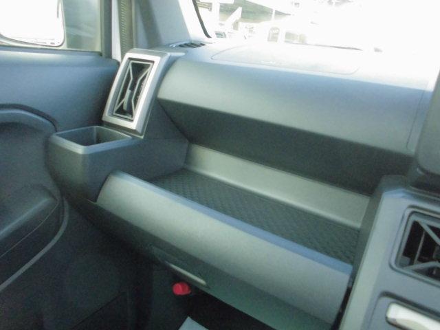 タフトＧ　クロムベンチャー（福岡県）の中古車