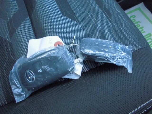 タフトＧ　クロムベンチャー（福岡県）の中古車